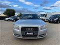 AUDI A4 Avant 2.0 TDI F.AP. multitr. Top plus