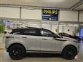 LAND ROVER RANGE ROVER EVOQUE HYBRID 2.0D I4 204 CV AWD Auto R-Dynamic SE