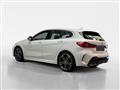 BMW SERIE 1 i 5p. Msport