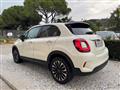 FIAT 500X 1.0 T3 Benzina 120cv MT6-LED- Full Optionals