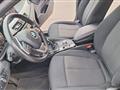 BMW X2 sDrive16d Advantage PERMUTE SERVICE BMW UNICOPRO.