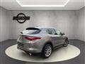 ALFA ROMEO STELVIO 2.0 Turbo 280 CV AT8 Q4 First Edition