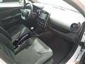 RENAULT Clio dCi 8V 75 CV 5 porte Business