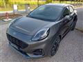 FORD PUMA 1.0 EcoBoost Hybrid ST-Line X Automatica