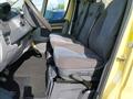 FIAT DUCATO CASSONE FISSO Ducato 35 3.0 MJT PM-TM Furgone Ambulanziabile