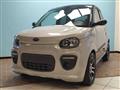 MICROCAR MGO 6 Plus