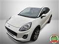 FORD PUMA 1.0 EcoBoost 125 CV S&S aut. Titanium