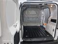 FIAT FIORINO 1.3 MJT 95CV Cargo Sx PREZZO FINITO!!! NO IVA