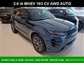 LAND ROVER RANGE ROVER EVOQUE HYBRID 2.0D I4 163 CV AWD Auto Dynamic SE