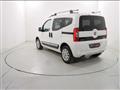 FIAT QUBO 1.3 MJT 80 CV Dynamic