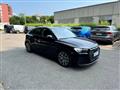 AUDI A1 25 1.0 tfsi Admired Advanced s-tronic my20