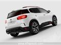 CITROEN C5 AIRCROSS 1.2 puretech Feel Pack s&s 130cv eat8