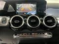 MERCEDES CLASSE GLB 2.0 d 4Matic 150 CV Premium