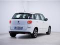 FIAT 500L 1.4 Pop Star 95cv