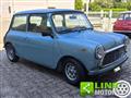 AUSTIN ROVER MINI iscritto ASI