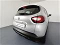 RENAULT CAPTUR TCe 12V 90 CV Business