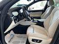 BMW SERIE 6 d xDrive Gran Turismo Msport Auto