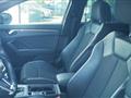 AUDI Q3 SPB 35 TDI S tronic S line edition