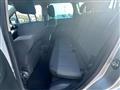 CITROEN C3 AIRCROSS PureTech 82 Shine Sport