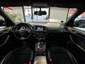 AUDI Q5 2.0* 211 CV quattro*hybrid*auto*garantita*sline