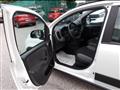 FIAT PANDA CROSS 1.0 firefly hybrid 70cv City Life 5 posti