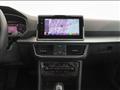 SEAT TARRACO 2.0 TDI DSG XPERI 150CV MY 23