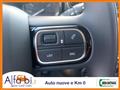 CITROEN C3 1.2 PureTech 83CV You