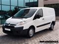 CITROEN JUMPY 2.0 HDi scudo 128CV L1 H1