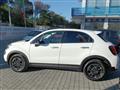 FIAT 500X 1.3 MultiJet 95 CV Club