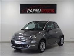 FIAT 500 Hybrid 1.0 70CV *PROMO PARISI GROUP*