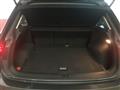 VOLKSWAGEN TIGUAN 2.0 TDI 150cv DSG 4MOTION Advanced BMT