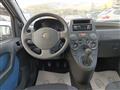 FIAT Panda 1.2 Dynamic Natural Power Mamy