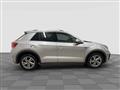 VOLKSWAGEN T-ROC 2.0 TDI SCR R-Line