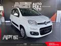 FIAT PANDA 1.2 Lounge 69cv