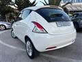 LANCIA YPSILON 1.2 69 CV 5 porte Gold UNICA PROPRIETARIA