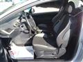 PEUGEOT 207 NEOPATENTATI - 1.4 8V 75CV 3p. ONE Line