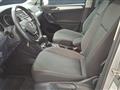 VOLKSWAGEN TIGUAN 1.5 TSI 150 CV DSG ACT R-Line