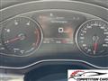 AUDI A4 AVANT Avant 35 TDI 163 CV S tronic Advanced 3 zone