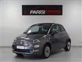 FIAT 500 Hybrid 1.0 70CV *PROMO PARISI GROUP*