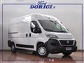 FIAT DUCATO 30 2.0 MJT PC-TM Furgone