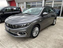 FIAT TIPO STATION WAGON Tipo 1.6 Mjt S&S SW Life