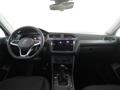 VOLKSWAGEN TIGUAN ALLSPACE Tiguan Allspace 2.0 TDI SCR DSG Life