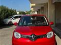 RENAULT TWINGO SCe 73 CV Duel