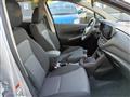 SUZUKI S-CROSS 1.4 GPL/B 4x4 Allgrip Top