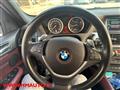 BMW X6 xDrive30d Futura  NAVIG!!!!