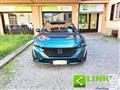 PEUGEOT NUOVA 308 SW BlueHDi 130 S&S EAT8 SW GT UNICO PROPRIETARIO