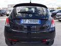 LANCIA YPSILON 1.2 69 CV 5 porte GPL Ecochic Gold CarPlay,Android