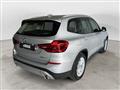 BMW X3 xDrive30e Business Advantage