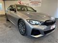 BMW SERIE 3 M 340i 48V xDrive  374 CV "TETTO PANORAMA"