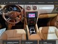 MERCEDES CLASSE ML CDI Premium 4MATIC NAVI, TETTO, PDC, GARANZIA